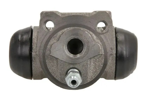 Cilindru receptor frana