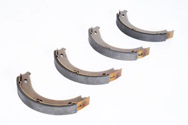 Set saboti frana