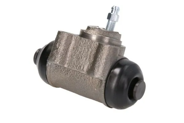 Cilindru receptor frana