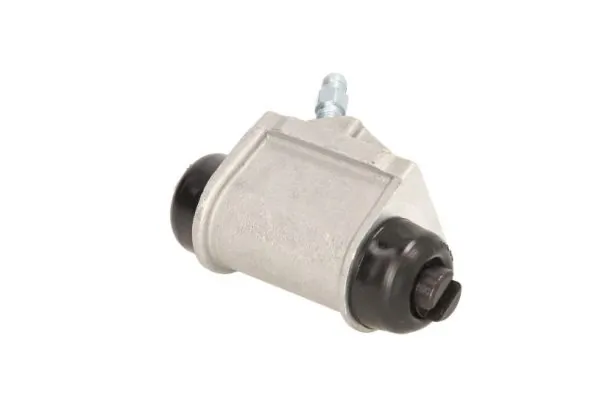 Cilindru receptor frana