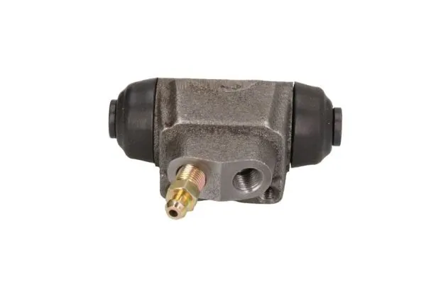 Cilindru receptor frana