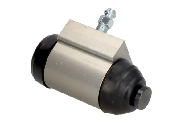 Cilindru receptor frana