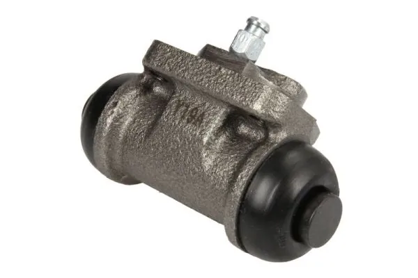 Cilindru receptor frana