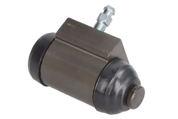 Cilindru receptor frana
