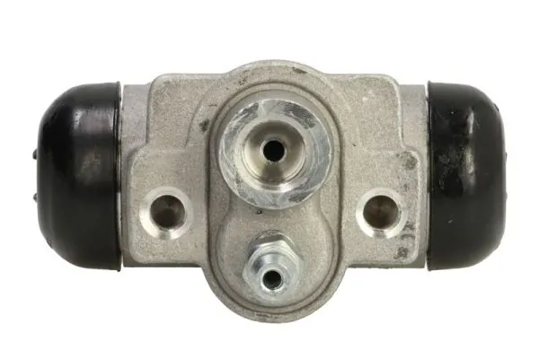 Cilindru receptor frana