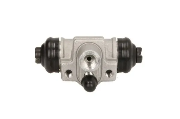 Cilindru receptor frana