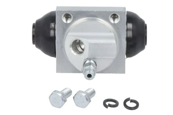 Cilindru receptor frana