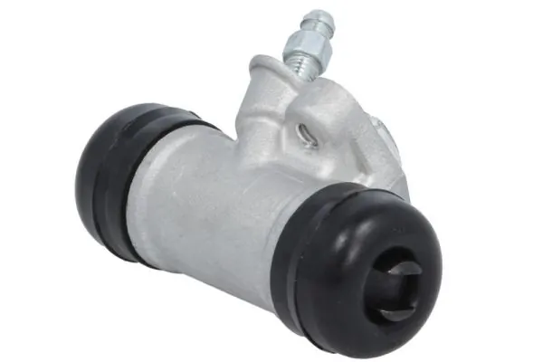 Cilindru receptor frana