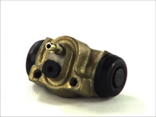 Cilindru receptor frana