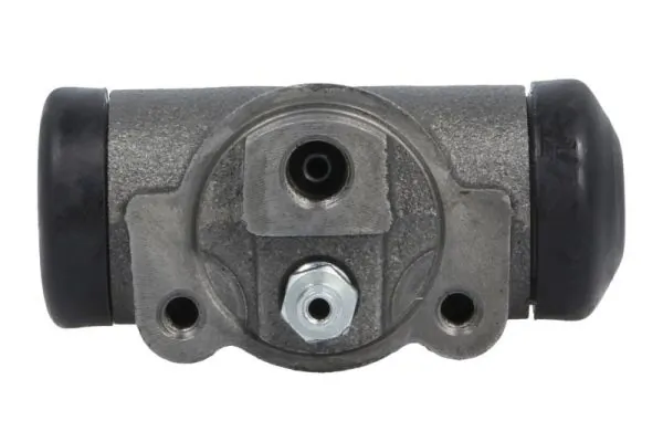 Cilindru receptor frana