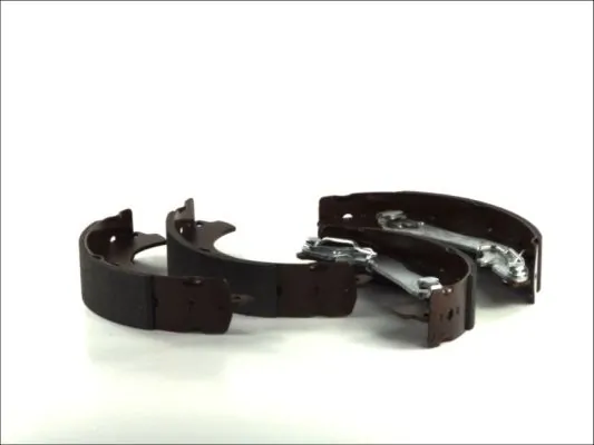 Set saboti frana