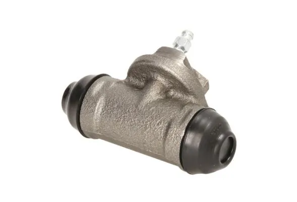 Cilindru receptor frana