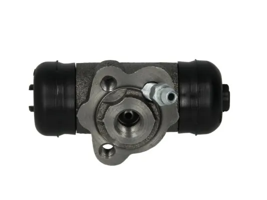 Cilindru receptor frana