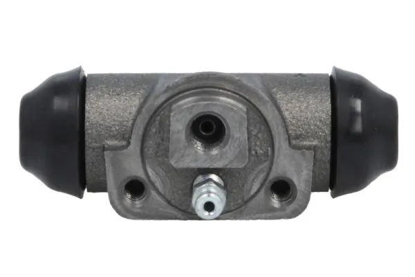Cilindru receptor frana