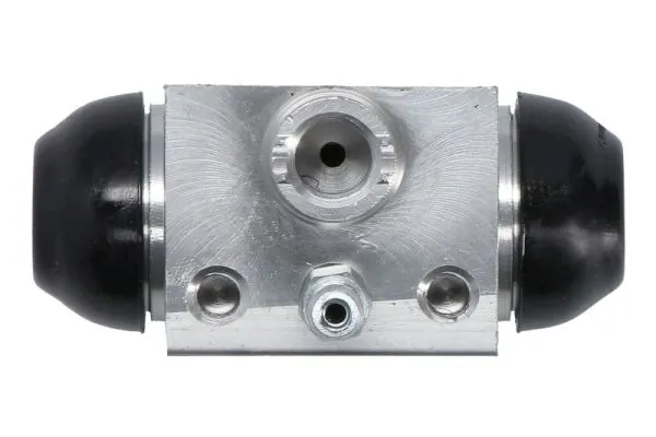 Cilindru receptor frana