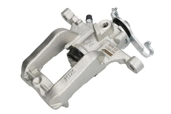 Etrier frana