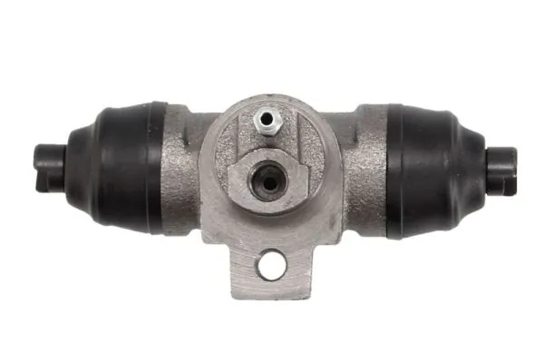Cilindru receptor frana