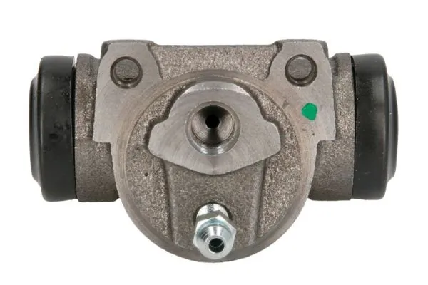 Cilindru receptor frana