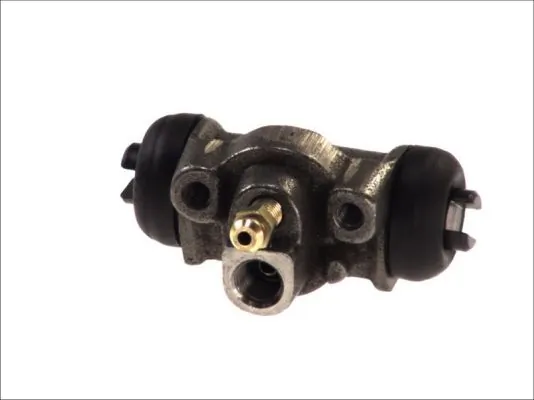 Cilindru receptor frana