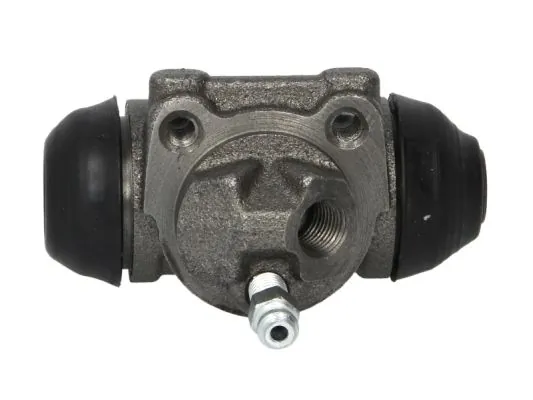 Cilindru receptor frana