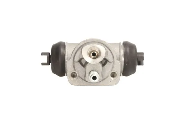 Cilindru receptor frana
