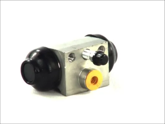 Cilindru receptor frana