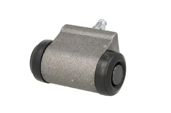 Cilindru receptor frana