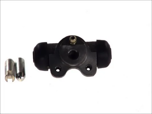 Cilindru receptor frana