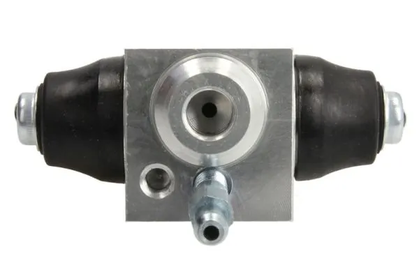 Cilindru receptor frana