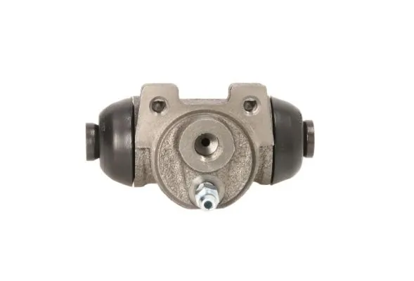 Cilindru receptor frana