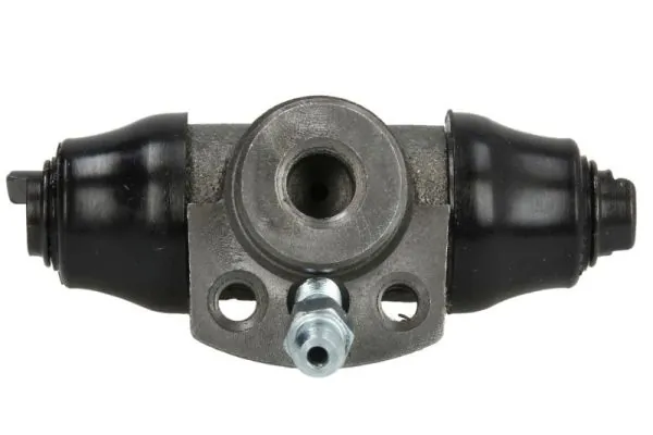Cilindru receptor frana