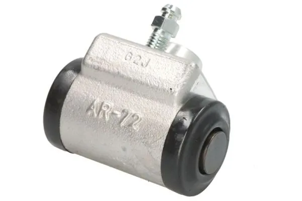 Cilindru receptor frana