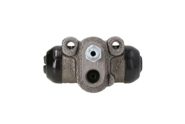Cilindru receptor frana