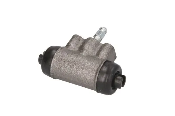 Cilindru receptor frana