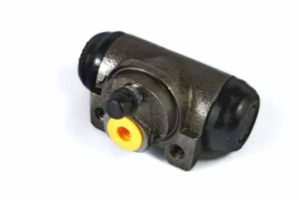 Cilindru receptor frana