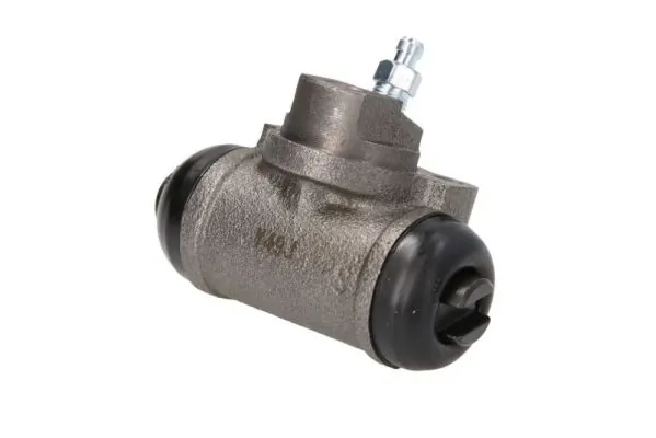 Cilindru receptor frana