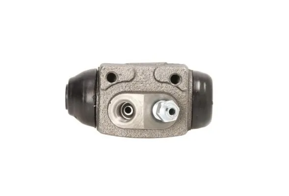 Cilindru receptor frana