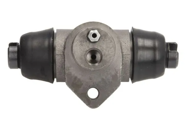Cilindru receptor frana