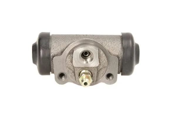 Cilindru receptor frana