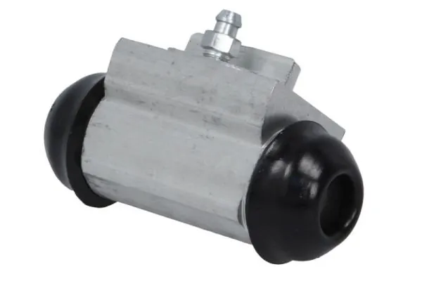 Cilindru receptor frana