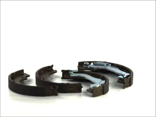 Set saboti frana