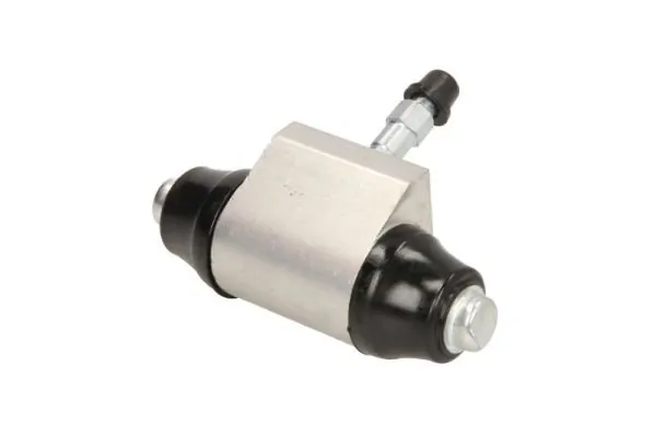 Cilindru receptor frana