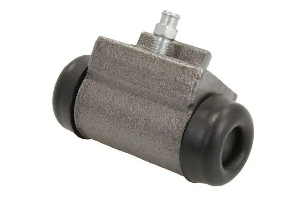 Cilindru receptor frana