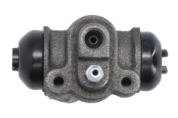 Cilindru receptor frana