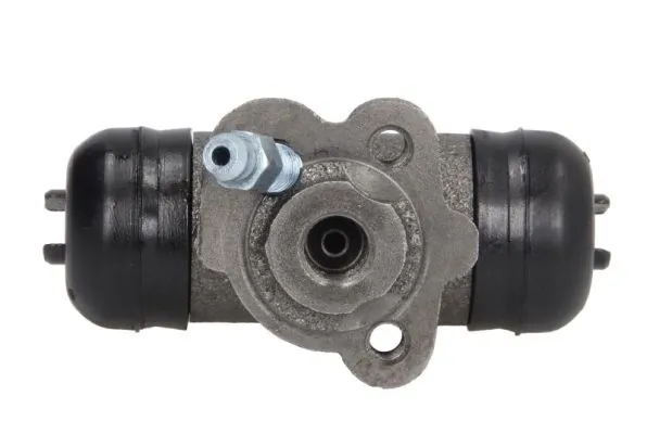 Cilindru receptor frana