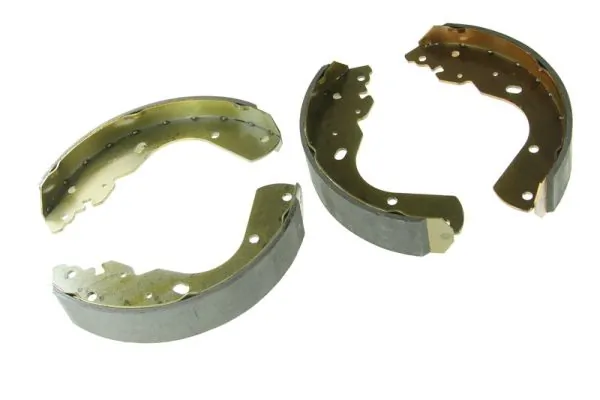 Set saboti frana