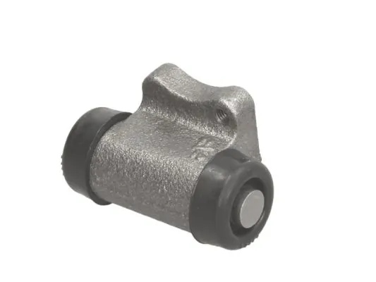 Cilindru receptor frana