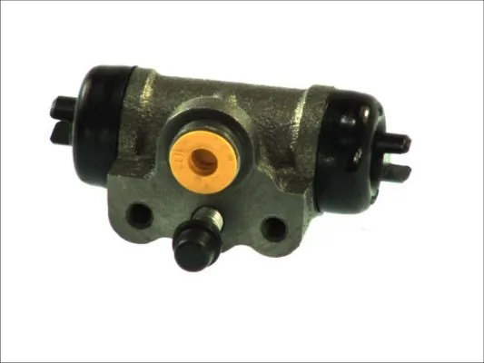 Cilindru receptor frana