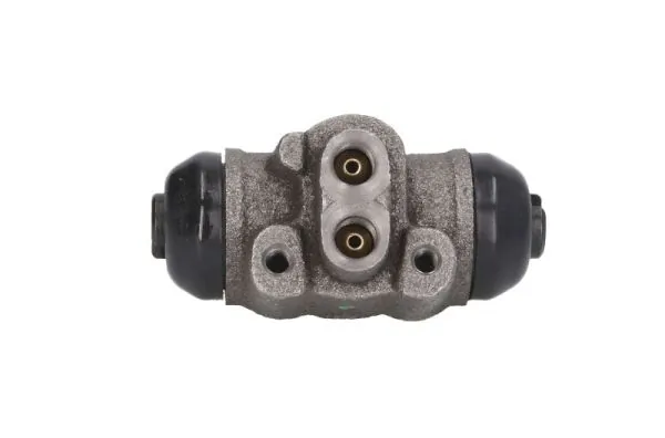 Cilindru receptor frana