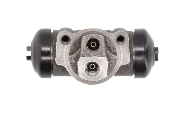 Cilindru receptor frana